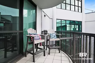 27582 Canal Rd, Orange Beach, AL 36561 - Photo 17