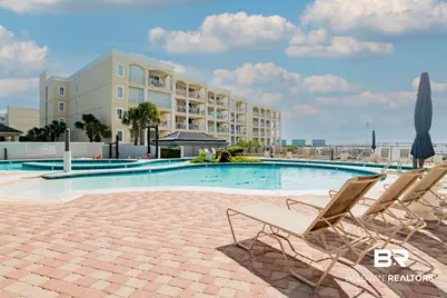 27582 Canal Road #2810, Orange Beach, AL 36561 - Photo 35