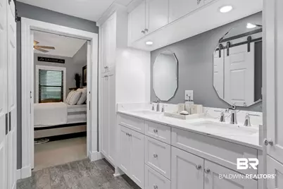 27582 Canal Road #2810, Orange Beach, AL 36561 - Photo 25
