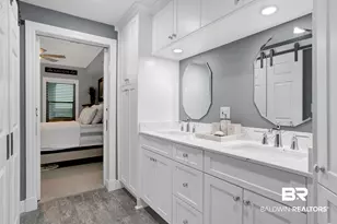 27582 Canal Rd, Orange Beach, AL 36561 - Photo 25