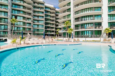 27582 Canal Road #2810, Orange Beach, AL 36561 - Photo 37