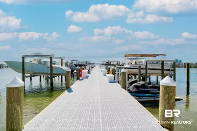 27582 Canal Road #2810, Orange Beach, AL 36561 - Photo 45
