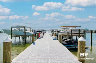 27582 Canal Rd, Orange Beach, AL 36561 - Photo 45