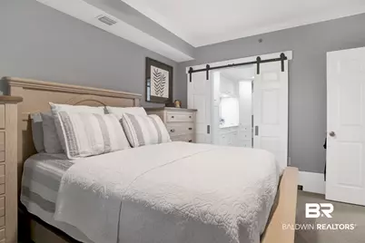 27582 Canal Road #2810, Orange Beach, AL 36561 - Photo 21