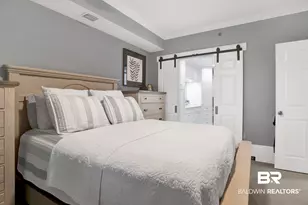 27582 Canal Rd, Orange Beach, AL 36561 - Photo 21