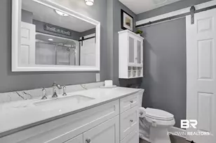 27582 Canal Rd, Orange Beach, AL 36561 - Photo 29