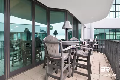 27582 Canal Road #2810, Orange Beach, AL 36561 - Photo 19