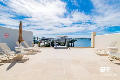 27582 Canal Road #2810, Orange Beach, AL 36561 - Photo 43