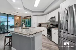 27582 Canal Rd, Orange Beach, AL 36561 - Photo 13