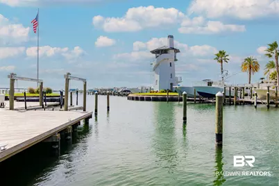 27582 Canal Road #2810, Orange Beach, AL 36561 - Photo 47