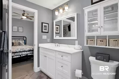 27582 Canal Road #2810, Orange Beach, AL 36561 - Photo 31