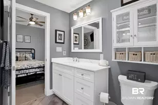 27582 Canal Rd, Orange Beach, AL 36561 - Photo 31