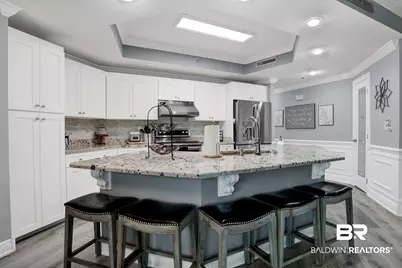 27582 Canal Road #2810, Orange Beach, AL 36561 - Photo 9