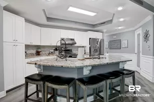 27582 Canal Rd, Orange Beach, AL 36561 - Photo 9