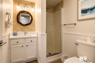 23044 Perdido Beach Blvd, Orange Beach, AL 36561 - Photo 11