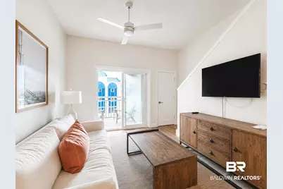 23044 Perdido Beach Boulevard #306, Orange Beach, AL 36561 - Photo 3