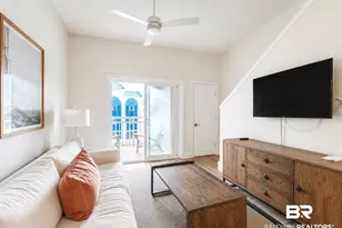 23044 Perdido Beach Blvd, Orange Beach, AL 36561 - Photo 3
