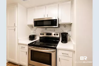 23044 Perdido Beach Boulevard #306, Orange Beach, AL 36561 - Photo 11