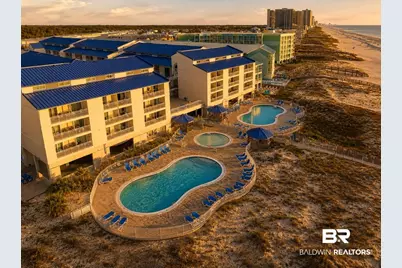 23044 Perdido Beach Boulevard #306, Orange Beach, AL 36561 - Photo 17