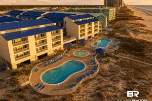 23044 Perdido Beach Blvd, Orange Beach, AL 36561 - Photo 17
