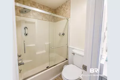 23044 Perdido Beach Boulevard #306, Orange Beach, AL 36561 - Photo 17