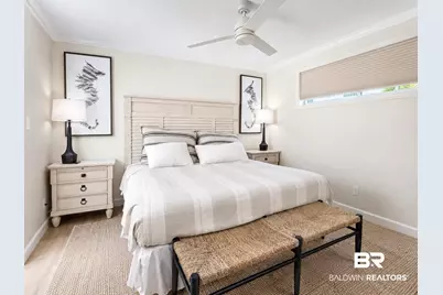 23044 Perdido Beach Boulevard #306, Orange Beach, AL 36561 - Photo 13