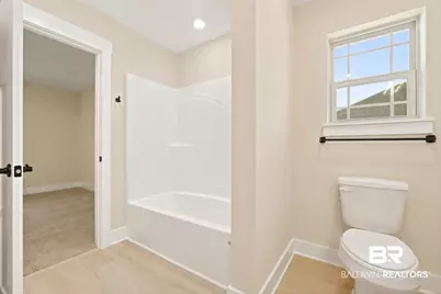 32656 Arbor Ridge Circle, Lillian, AL 36549 - Photo 25