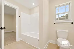 32656 Arbor Ridge Cir, Lillian, AL 36549 - Photo 25