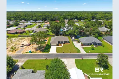 32656 Arbor Ridge Circle, Lillian, AL 36549 - Photo 47