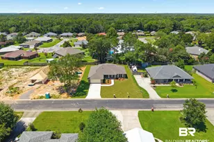 32656 Arbor Ridge Cir, Lillian, AL 36549 - Photo 47