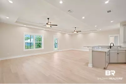 32656 Arbor Ridge Circle, Lillian, AL 36549 - Photo 7