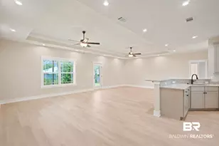 32656 Arbor Ridge Cir, Lillian, AL 36549 - Photo 7