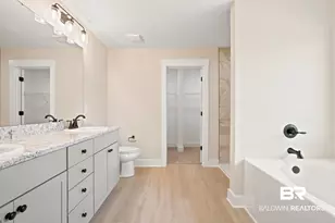 32656 Arbor Ridge Cir, Lillian, AL 36549 - Photo 17