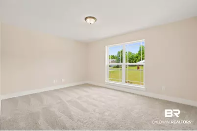 32656 Arbor Ridge Circle, Lillian, AL 36549 - Photo 21
