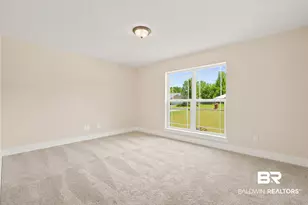 32656 Arbor Ridge Cir, Lillian, AL 36549 - Photo 21