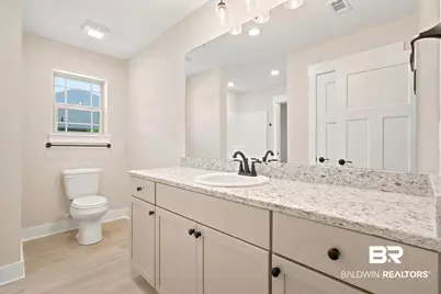 32656 Arbor Ridge Circle, Lillian, AL 36549 - Photo 23
