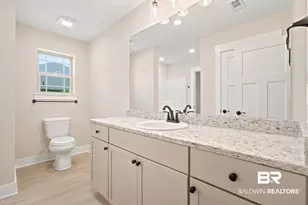 32656 Arbor Ridge Cir, Lillian, AL 36549 - Photo 23