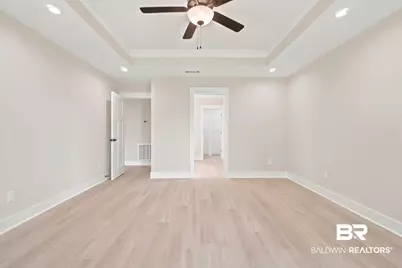 32656 Arbor Ridge Circle, Lillian, AL 36549 - Photo 15