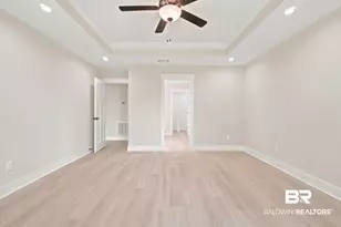 32656 Arbor Ridge Cir, Lillian, AL 36549 - Photo 15