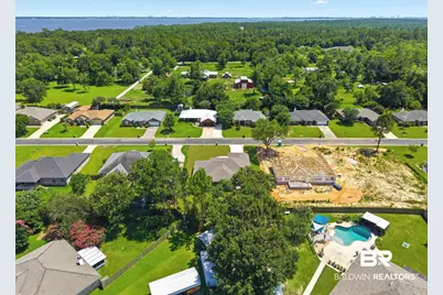 32656 Arbor Ridge Circle, Lillian, AL 36549 - Photo 51