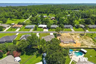 32656 Arbor Ridge Cir, Lillian, AL 36549 - Photo 51