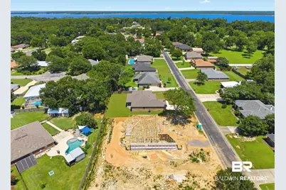 32656 Arbor Ridge Circle, Lillian, AL 36549 - Photo 53