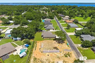 32656 Arbor Ridge Cir, Lillian, AL 36549 - Photo 53