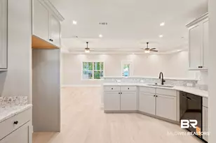 32656 Arbor Ridge Cir, Lillian, AL 36549 - Photo 11