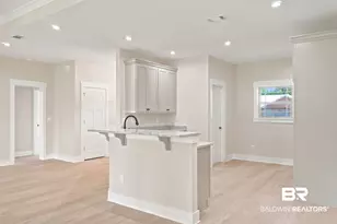 32656 Arbor Ridge Cir, Lillian, AL 36549 - Photo 9