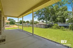 32656 Arbor Ridge Cir, Lillian, AL 36549 - Photo 31