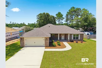 32656 Arbor Ridge Circle, Lillian, AL 36549 - Photo 39