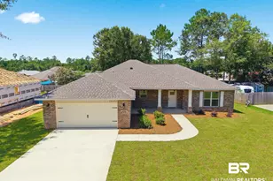 32656 Arbor Ridge Cir, Lillian, AL 36549 - Photo 39