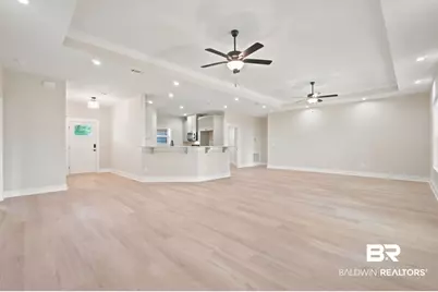 32656 Arbor Ridge Circle, Lillian, AL 36549 - Photo 3
