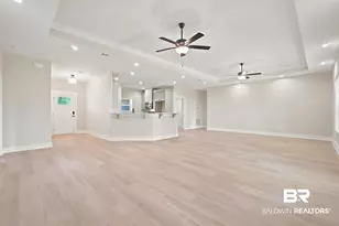 32656 Arbor Ridge Cir, Lillian, AL 36549 - Photo 3